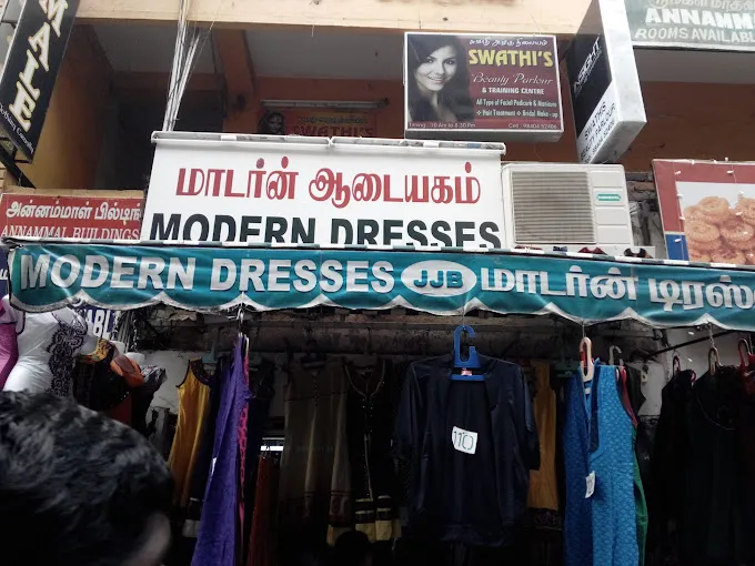 store_image